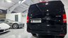 USED 2023 23 MERCEDES-BENZ VITO 2.0 116 CDI Premium Panel Van 5dr Diesel G-Tronic RWD L3 Euro 6 (s/s) (XLWB) (163 ps) 12 MONTHS WARRANTY / 12 MONTHS MOT