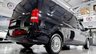 USED 2023 23 MERCEDES-BENZ VITO 2.0 116 CDI Premium Panel Van 5dr Diesel G-Tronic RWD L3 Euro 6 (s/s) (XLWB) (163 ps) 12 MONTHS WARRANTY / 12 MONTHS MOT