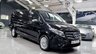 USED 2023 23 MERCEDES-BENZ VITO 2.0 116 CDI Premium Panel Van 5dr Diesel G-Tronic RWD L3 Euro 6 (s/s) (XLWB) (163 ps) 12 MONTHS WARRANTY / 12 MONTHS MOT