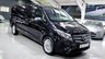 USED 2023 23 MERCEDES-BENZ VITO 2.0 116 CDI Premium Panel Van 5dr Diesel G-Tronic RWD L3 Euro 6 (s/s) (XLWB) (163 ps) 12 MONTHS WARRANTY / 12 MONTHS MOT