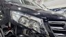 USED 2023 23 MERCEDES-BENZ VITO 2.0 116 CDI Premium Panel Van 5dr Diesel G-Tronic RWD L3 Euro 6 (s/s) (XLWB) (163 ps) 12 MONTHS WARRANTY / 12 MONTHS MOT