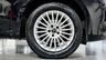 USED 2023 23 MERCEDES-BENZ VITO 2.0 116 CDI Premium Panel Van 5dr Diesel G-Tronic RWD L3 Euro 6 (s/s) (XLWB) (163 ps) 12 MONTHS WARRANTY / 12 MONTHS MOT