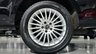 USED 2023 23 MERCEDES-BENZ VITO 2.0 116 CDI Premium Panel Van 5dr Diesel G-Tronic RWD L3 Euro 6 (s/s) (XLWB) (163 ps) 12 MONTHS WARRANTY / 12 MONTHS MOT