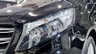 USED 2023 23 MERCEDES-BENZ VITO 2.0 116 CDI Premium Panel Van 5dr Diesel G-Tronic RWD L3 Euro 6 (s/s) (XLWB) (163 ps) 12 MONTHS WARRANTY / 12 MONTHS MOT