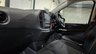 USED 2023 23 MERCEDES-BENZ VITO 2.0 116 CDI Premium Panel Van 5dr Diesel G-Tronic RWD L3 Euro 6 (s/s) (XLWB) (163 ps) 12 MONTHS WARRANTY / 12 MONTHS MOT