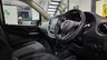 USED 2023 23 MERCEDES-BENZ VITO 2.0 116 CDI Premium Panel Van 5dr Diesel G-Tronic RWD L3 Euro 6 (s/s) (XLWB) (163 ps) 12 MONTHS WARRANTY / 12 MONTHS MOT