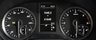 USED 2023 23 MERCEDES-BENZ VITO 2.0 116 CDI Premium Panel Van 5dr Diesel G-Tronic RWD L3 Euro 6 (s/s) (XLWB) (163 ps) 12 MONTHS WARRANTY / 12 MONTHS MOT