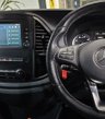 USED 2023 23 MERCEDES-BENZ VITO 2.0 116 CDI Premium Panel Van 5dr Diesel G-Tronic RWD L3 Euro 6 (s/s) (XLWB) (163 ps) 12 MONTHS WARRANTY / 12 MONTHS MOT