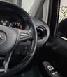 USED 2023 23 MERCEDES-BENZ VITO 2.0 116 CDI Premium Panel Van 5dr Diesel G-Tronic RWD L3 Euro 6 (s/s) (XLWB) (163 ps) 12 MONTHS WARRANTY / 12 MONTHS MOT