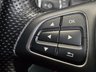 USED 2023 23 MERCEDES-BENZ VITO 2.0 116 CDI Premium Panel Van 5dr Diesel G-Tronic RWD L3 Euro 6 (s/s) (XLWB) (163 ps) 12 MONTHS WARRANTY / 12 MONTHS MOT