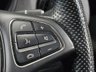 USED 2023 23 MERCEDES-BENZ VITO 2.0 116 CDI Premium Panel Van 5dr Diesel G-Tronic RWD L3 Euro 6 (s/s) (XLWB) (163 ps) 12 MONTHS WARRANTY / 12 MONTHS MOT