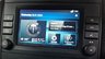 USED 2023 23 MERCEDES-BENZ VITO 2.0 116 CDI Premium Panel Van 5dr Diesel G-Tronic RWD L3 Euro 6 (s/s) (XLWB) (163 ps) 12 MONTHS WARRANTY / 12 MONTHS MOT