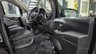 USED 2023 23 MERCEDES-BENZ VITO 2.0 116 CDI Premium Panel Van 5dr Diesel G-Tronic RWD L3 Euro 6 (s/s) (XLWB) (163 ps) 12 MONTHS WARRANTY / 12 MONTHS MOT