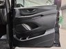 USED 2023 23 MERCEDES-BENZ VITO 2.0 116 CDI Premium Panel Van 5dr Diesel G-Tronic RWD L3 Euro 6 (s/s) (XLWB) (163 ps) 12 MONTHS WARRANTY / 12 MONTHS MOT