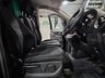USED 2023 23 MERCEDES-BENZ VITO 2.0 116 CDI Premium Panel Van 5dr Diesel G-Tronic RWD L3 Euro 6 (s/s) (XLWB) (163 ps) 12 MONTHS WARRANTY / 12 MONTHS MOT