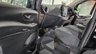 USED 2023 23 MERCEDES-BENZ VITO 2.0 116 CDI Premium Panel Van 5dr Diesel G-Tronic RWD L3 Euro 6 (s/s) (XLWB) (163 ps) 12 MONTHS WARRANTY / 12 MONTHS MOT