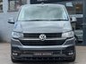 USED 2020 70 VOLKSWAGEN TRANSPORTER T6.1 2.0 TDI 150PS EU6 7 SPEED DSG T30 HIGHLINE LONG WHEEL BASE PANEL VAN AUTOMATIC LWB * AUTOMATIC * 19" ALLOYS * SPORT PACK * APPLE CAR PLAY * ADAPTIVE CRUISE CONTROL
