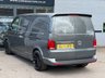 USED 2020 70 VOLKSWAGEN TRANSPORTER T6.1 2.0 TDI 150PS EU6 7 SPEED DSG T30 HIGHLINE LONG WHEEL BASE PANEL VAN AUTOMATIC LWB * AUTOMATIC * 19" ALLOYS * SPORT PACK * APPLE CAR PLAY * ADAPTIVE CRUISE CONTROL
