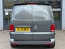 USED 2020 70 VOLKSWAGEN TRANSPORTER T6.1 2.0 TDI 150PS EU6 7 SPEED DSG T30 HIGHLINE LONG WHEEL BASE PANEL VAN AUTOMATIC LWB * AUTOMATIC * 19" ALLOYS * SPORT PACK * APPLE CAR PLAY * ADAPTIVE CRUISE CONTROL