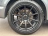 USED 2020 70 VOLKSWAGEN TRANSPORTER T6.1 2.0 TDI 150PS EU6 7 SPEED DSG T30 HIGHLINE LONG WHEEL BASE PANEL VAN AUTOMATIC LWB * AUTOMATIC * 19" ALLOYS * SPORT PACK * APPLE CAR PLAY * ADAPTIVE CRUISE CONTROL