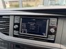 USED 2020 70 VOLKSWAGEN TRANSPORTER T6.1 2.0 TDI 150PS EU6 7 SPEED DSG T30 HIGHLINE LONG WHEEL BASE PANEL VAN AUTOMATIC LWB * AUTOMATIC * 19" ALLOYS * SPORT PACK * APPLE CAR PLAY * ADAPTIVE CRUISE CONTROL