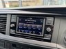 USED 2020 70 VOLKSWAGEN TRANSPORTER T6.1 2.0 TDI 150PS EU6 7 SPEED DSG T30 HIGHLINE LONG WHEEL BASE PANEL VAN AUTOMATIC LWB * AUTOMATIC * 19" ALLOYS * SPORT PACK * APPLE CAR PLAY * ADAPTIVE CRUISE CONTROL