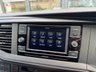 USED 2020 70 VOLKSWAGEN TRANSPORTER T6.1 2.0 TDI 150PS EU6 7 SPEED DSG T30 HIGHLINE LONG WHEEL BASE PANEL VAN AUTOMATIC LWB * AUTOMATIC * 19" ALLOYS * SPORT PACK * APPLE CAR PLAY * ADAPTIVE CRUISE CONTROL