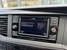 USED 2020 70 VOLKSWAGEN TRANSPORTER T6.1 2.0 TDI 150PS EU6 7 SPEED DSG T30 HIGHLINE LONG WHEEL BASE PANEL VAN AUTOMATIC LWB * AUTOMATIC * 19" ALLOYS * SPORT PACK * APPLE CAR PLAY * ADAPTIVE CRUISE CONTROL