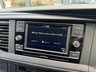 USED 2020 70 VOLKSWAGEN TRANSPORTER T6.1 2.0 TDI 150PS EU6 7 SPEED DSG T30 HIGHLINE LONG WHEEL BASE PANEL VAN AUTOMATIC LWB * AUTOMATIC * 19" ALLOYS * SPORT PACK * APPLE CAR PLAY * ADAPTIVE CRUISE CONTROL