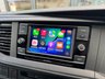 USED 2020 70 VOLKSWAGEN TRANSPORTER T6.1 2.0 TDI 150PS EU6 7 SPEED DSG T30 HIGHLINE LONG WHEEL BASE PANEL VAN AUTOMATIC LWB * AUTOMATIC * 19" ALLOYS * SPORT PACK * APPLE CAR PLAY * ADAPTIVE CRUISE CONTROL