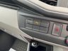 USED 2020 70 VOLKSWAGEN TRANSPORTER T6.1 2.0 TDI 150PS EU6 7 SPEED DSG T30 HIGHLINE LONG WHEEL BASE PANEL VAN AUTOMATIC LWB * AUTOMATIC * 19" ALLOYS * SPORT PACK * APPLE CAR PLAY * ADAPTIVE CRUISE CONTROL
