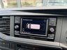USED 2020 70 VOLKSWAGEN TRANSPORTER T6.1 2.0 TDI 150PS EU6 7 SPEED DSG T30 HIGHLINE LONG WHEEL BASE PANEL VAN AUTOMATIC LWB * AUTOMATIC * 19" ALLOYS * SPORT PACK * APPLE CAR PLAY * ADAPTIVE CRUISE CONTROL