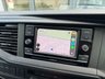 USED 2020 70 VOLKSWAGEN TRANSPORTER T6.1 2.0 TDI 150PS EU6 7 SPEED DSG T30 HIGHLINE LONG WHEEL BASE PANEL VAN AUTOMATIC LWB * AUTOMATIC * 19" ALLOYS * SPORT PACK * APPLE CAR PLAY * ADAPTIVE CRUISE CONTROL