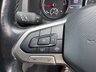 USED 2020 70 VOLKSWAGEN TRANSPORTER T6.1 2.0 TDI 150PS EU6 7 SPEED DSG T30 HIGHLINE LONG WHEEL BASE PANEL VAN AUTOMATIC LWB * AUTOMATIC * 19" ALLOYS * SPORT PACK * APPLE CAR PLAY * ADAPTIVE CRUISE CONTROL