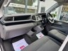 USED 2020 70 VOLKSWAGEN TRANSPORTER T6.1 2.0 TDI 150PS EU6 7 SPEED DSG T30 HIGHLINE LONG WHEEL BASE PANEL VAN AUTOMATIC LWB * AUTOMATIC * 19" ALLOYS * SPORT PACK * APPLE CAR PLAY * ADAPTIVE CRUISE CONTROL