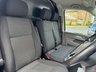 USED 2020 70 VOLKSWAGEN TRANSPORTER T6.1 2.0 TDI 150PS EU6 7 SPEED DSG T30 HIGHLINE LONG WHEEL BASE PANEL VAN AUTOMATIC LWB * AUTOMATIC * 19" ALLOYS * SPORT PACK * APPLE CAR PLAY * ADAPTIVE CRUISE CONTROL