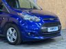 USED 2018 18 FORD TRANSIT CONNECT 1.5 TDCi 200 Trend Panel Van 5dr Diesel Manual L1 H1 (124 g/km, 99 bhp) CAM BELT DONE - A/C