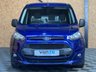 USED 2018 18 FORD TRANSIT CONNECT 1.5 TDCi 200 Trend Panel Van 5dr Diesel Manual L1 H1 (124 g/km, 99 bhp) CAM BELT DONE - A/C