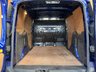 USED 2018 18 FORD TRANSIT CONNECT 1.5 TDCi 200 Trend Panel Van 5dr Diesel Manual L1 H1 (124 g/km, 99 bhp) CAM BELT DONE - A/C