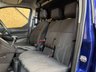 USED 2018 18 FORD TRANSIT CONNECT 1.5 TDCi 200 Trend Panel Van 5dr Diesel Manual L1 H1 (124 g/km, 99 bhp) CAM BELT DONE - A/C
