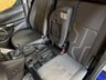 USED 2018 18 FORD TRANSIT CONNECT 1.5 TDCi 200 Trend Panel Van 5dr Diesel Manual L1 H1 (124 g/km, 99 bhp) CAM BELT DONE - A/C