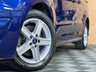 USED 2018 18 FORD TRANSIT CONNECT 1.5 TDCi 200 Trend Panel Van 5dr Diesel Manual L1 H1 (124 g/km, 99 bhp) CAM BELT DONE - A/C