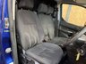 USED 2018 18 FORD TRANSIT CONNECT 1.5 TDCi 200 Trend Panel Van 5dr Diesel Manual L1 H1 (124 g/km, 99 bhp) CAM BELT DONE - A/C