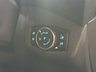 USED 2018 18 FORD TRANSIT CONNECT 1.5 TDCi 200 Trend Panel Van 5dr Diesel Manual L1 H1 (124 g/km, 99 bhp) CAM BELT DONE - A/C