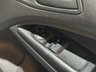 USED 2018 18 FORD TRANSIT CONNECT 1.5 TDCi 200 Trend Panel Van 5dr Diesel Manual L1 H1 (124 g/km, 99 bhp) CAM BELT DONE - A/C