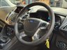 USED 2018 18 FORD TRANSIT CONNECT 1.5 TDCi 200 Trend Panel Van 5dr Diesel Manual L1 H1 (124 g/km, 99 bhp) CAM BELT DONE - A/C