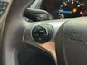 USED 2018 18 FORD TRANSIT CONNECT 1.5 TDCi 200 Trend Panel Van 5dr Diesel Manual L1 H1 (124 g/km, 99 bhp) CAM BELT DONE - A/C