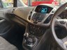 USED 2018 18 FORD TRANSIT CONNECT 1.5 TDCi 200 Trend Panel Van 5dr Diesel Manual L1 H1 (124 g/km, 99 bhp) CAM BELT DONE - A/C