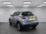 USED 2017 67 NISSAN JUKE 1.6 Tekna SUV 5dr Petrol XTRON Euro 6 (117 ps) 2 KEYS, FULL HISTORY