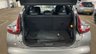 USED 2017 67 NISSAN JUKE 1.6 Tekna SUV 5dr Petrol XTRON Euro 6 (117 ps) 2 KEYS, FULL HISTORY